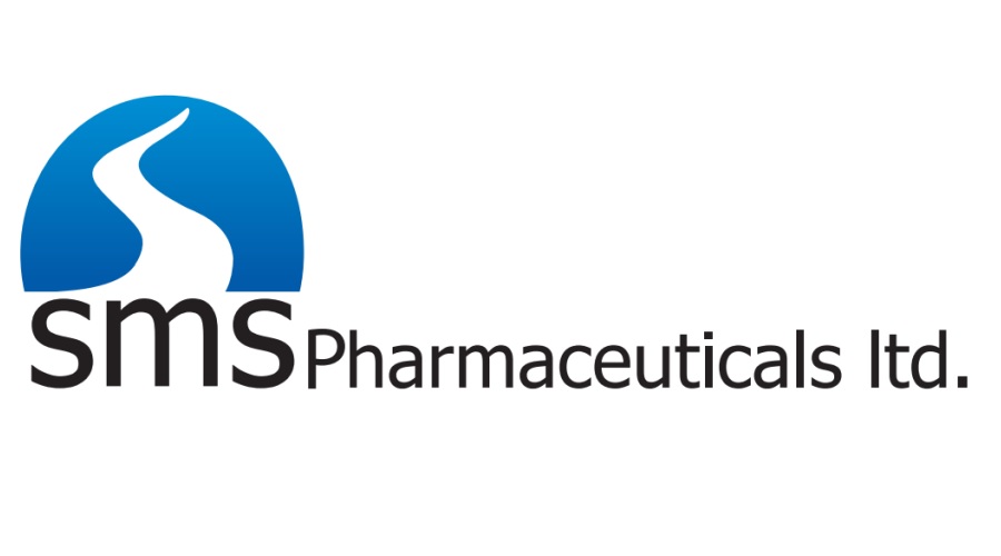 SMS Pharmaceuticals Limited 2